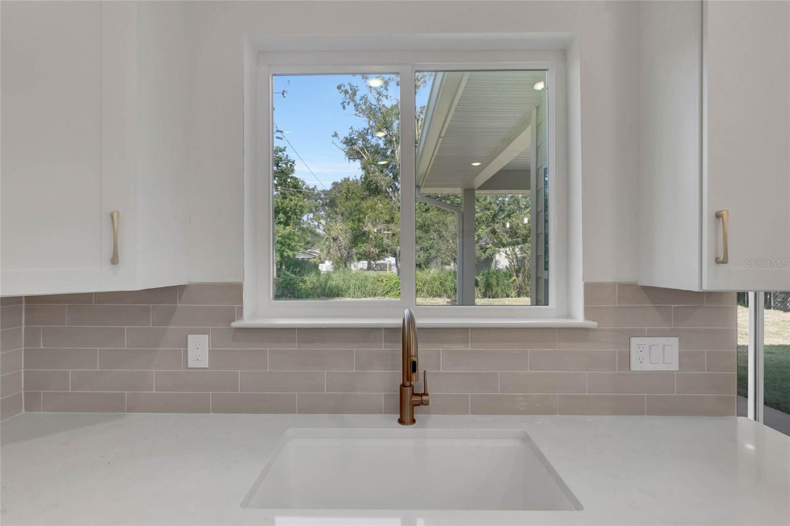 TILLMAN ACRES PH 1 REP - Residential