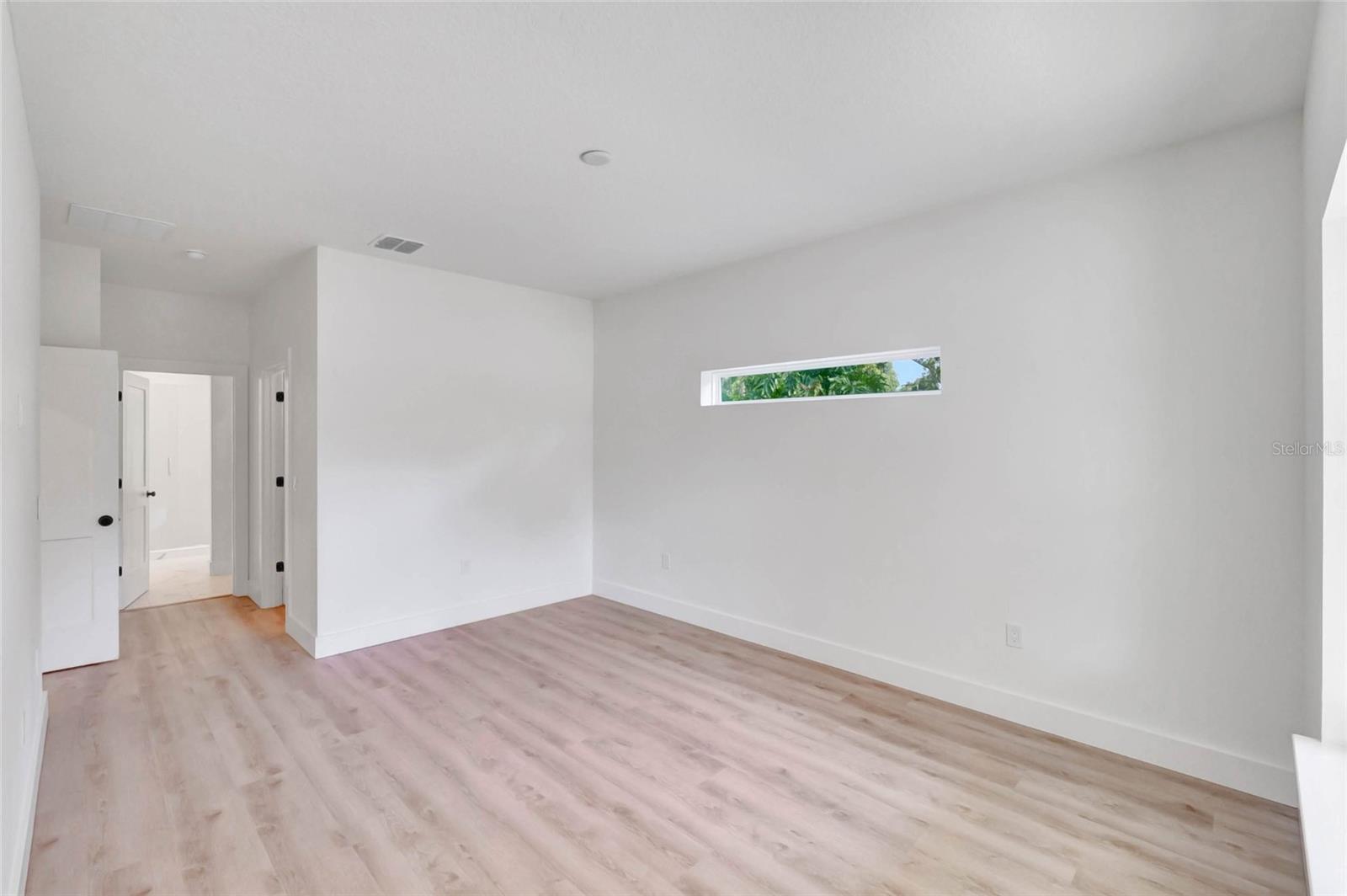 TILLMAN ACRES PH 1 REP - Residential