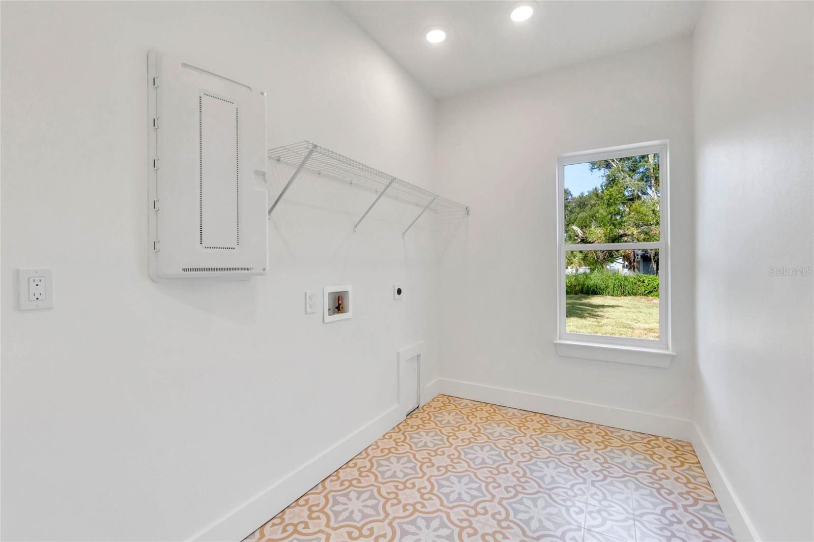 TILLMAN ACRES PH 1 REP - Residential