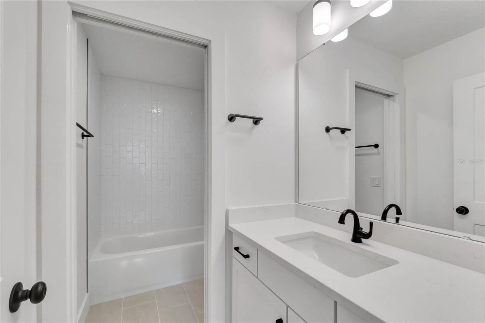 TILLMAN ACRES PH 1 REP - Residential