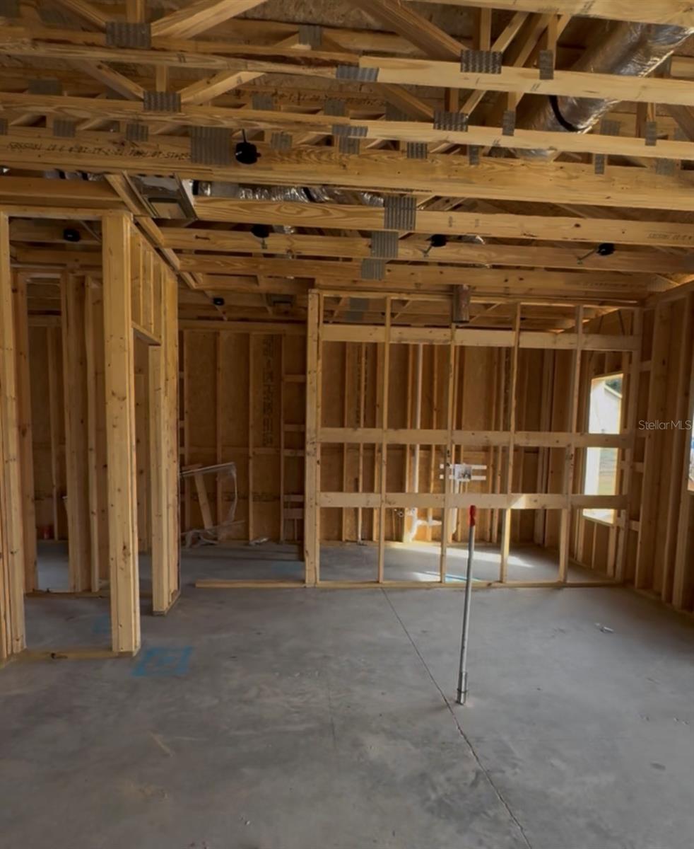 TILLMAN ACRES PH 1 REP - Residential