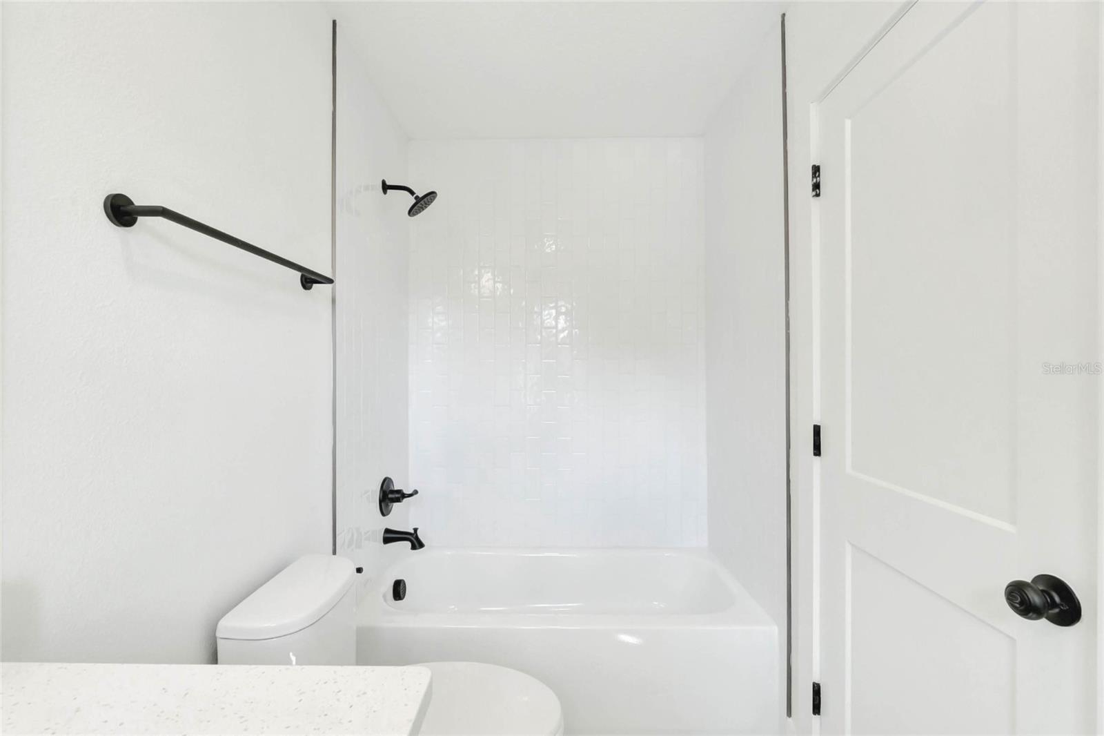 TILLMAN ACRES PH 1 REP - Residential