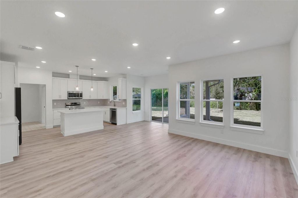 Photo of 16171 NW 243rd Way, High Springs, FL 32643 (MLS # GC535664)