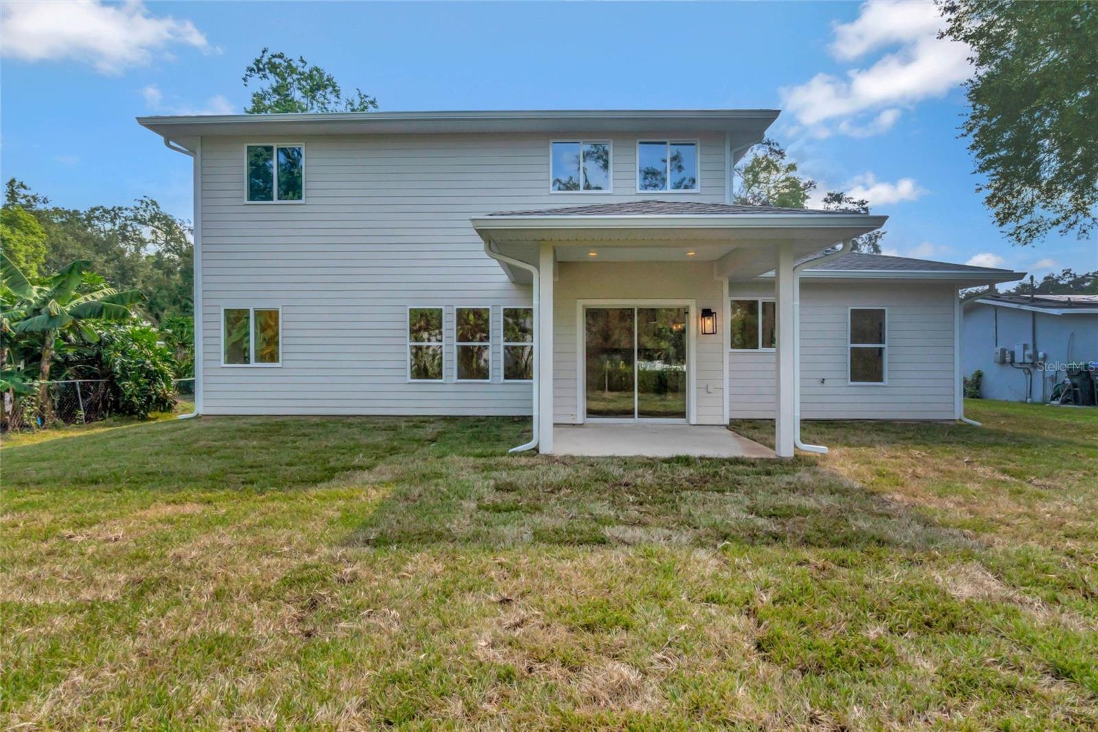 TILLMAN ACRES PH 1 REP - Residential