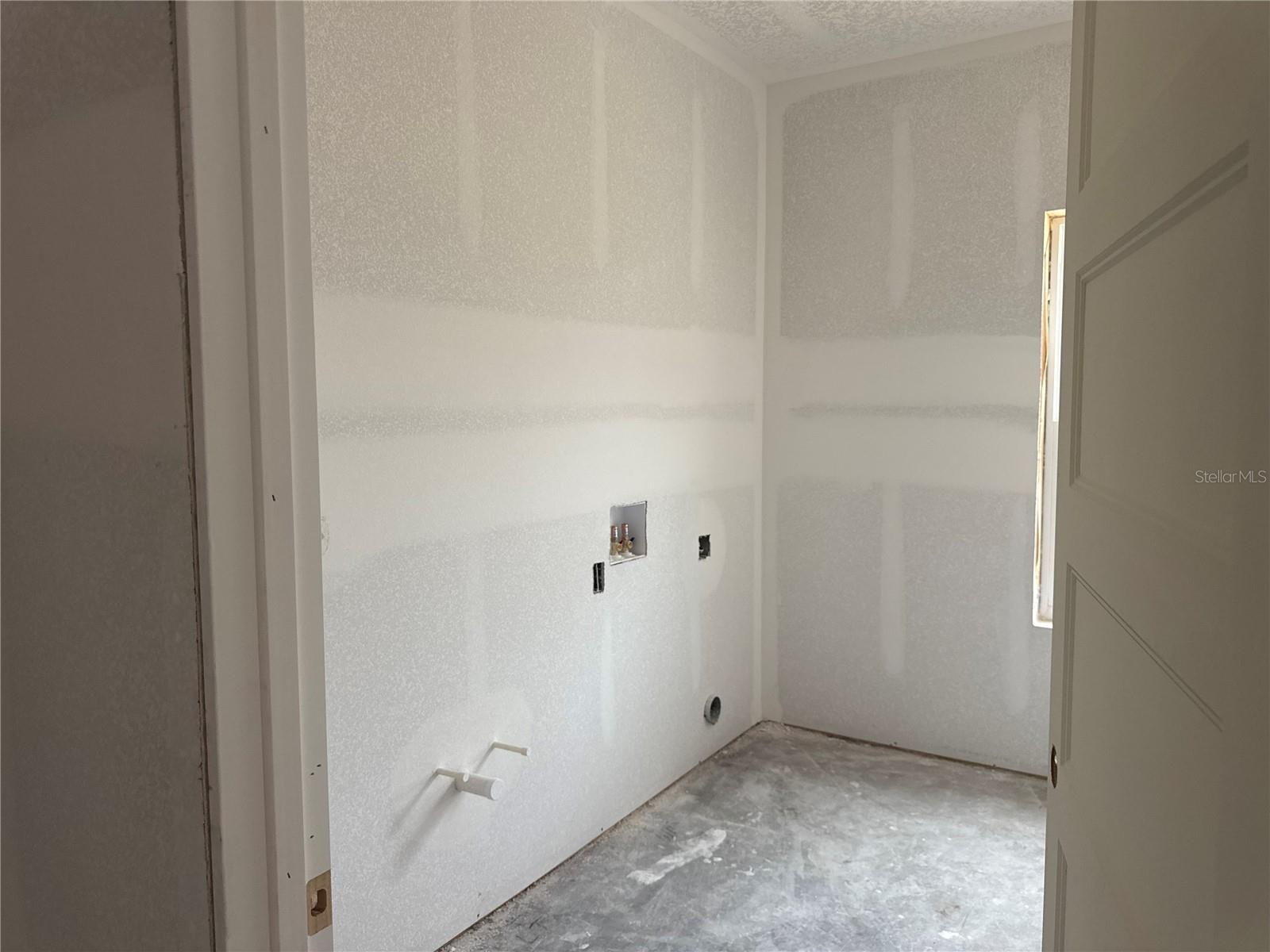 TILLMAN ACRES PH 1 REP - Residential