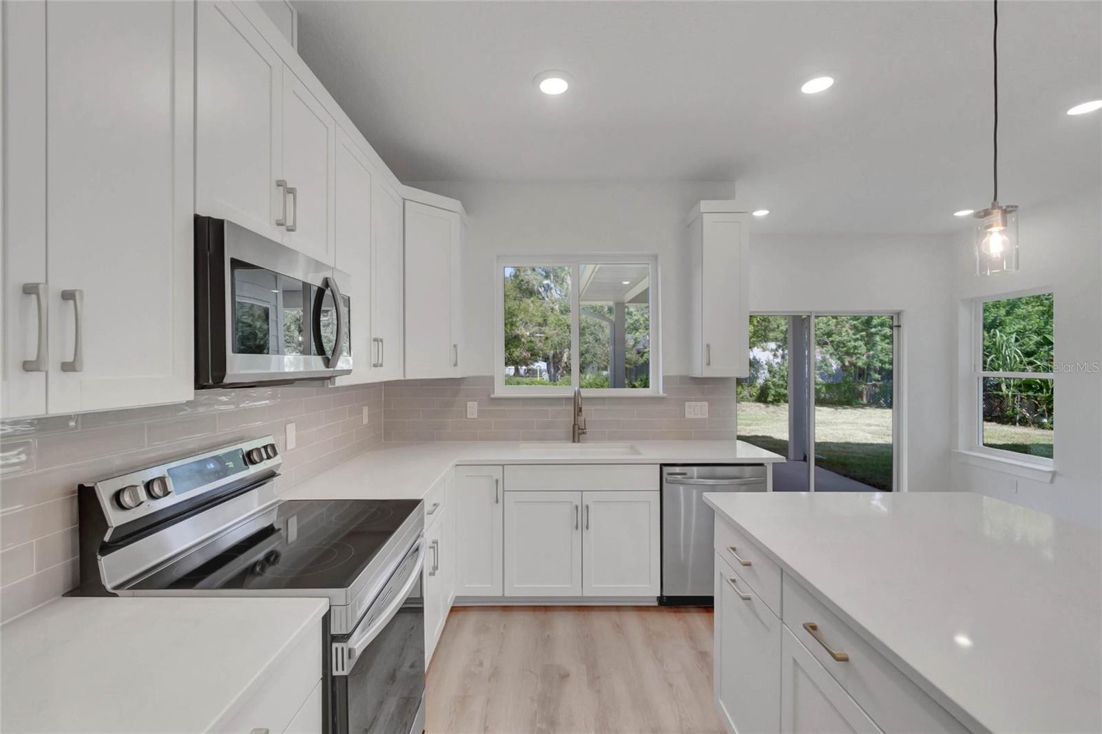 TILLMAN ACRES PH 1 REP - Residential