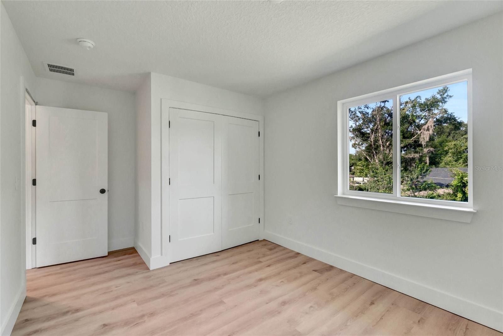 TILLMAN ACRES PH 1 REP - Residential