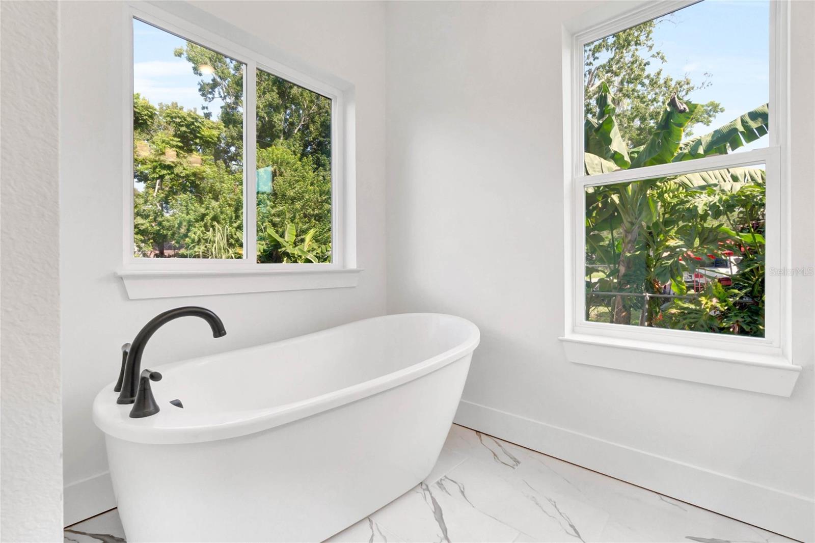 TILLMAN ACRES PH 1 REP - Residential