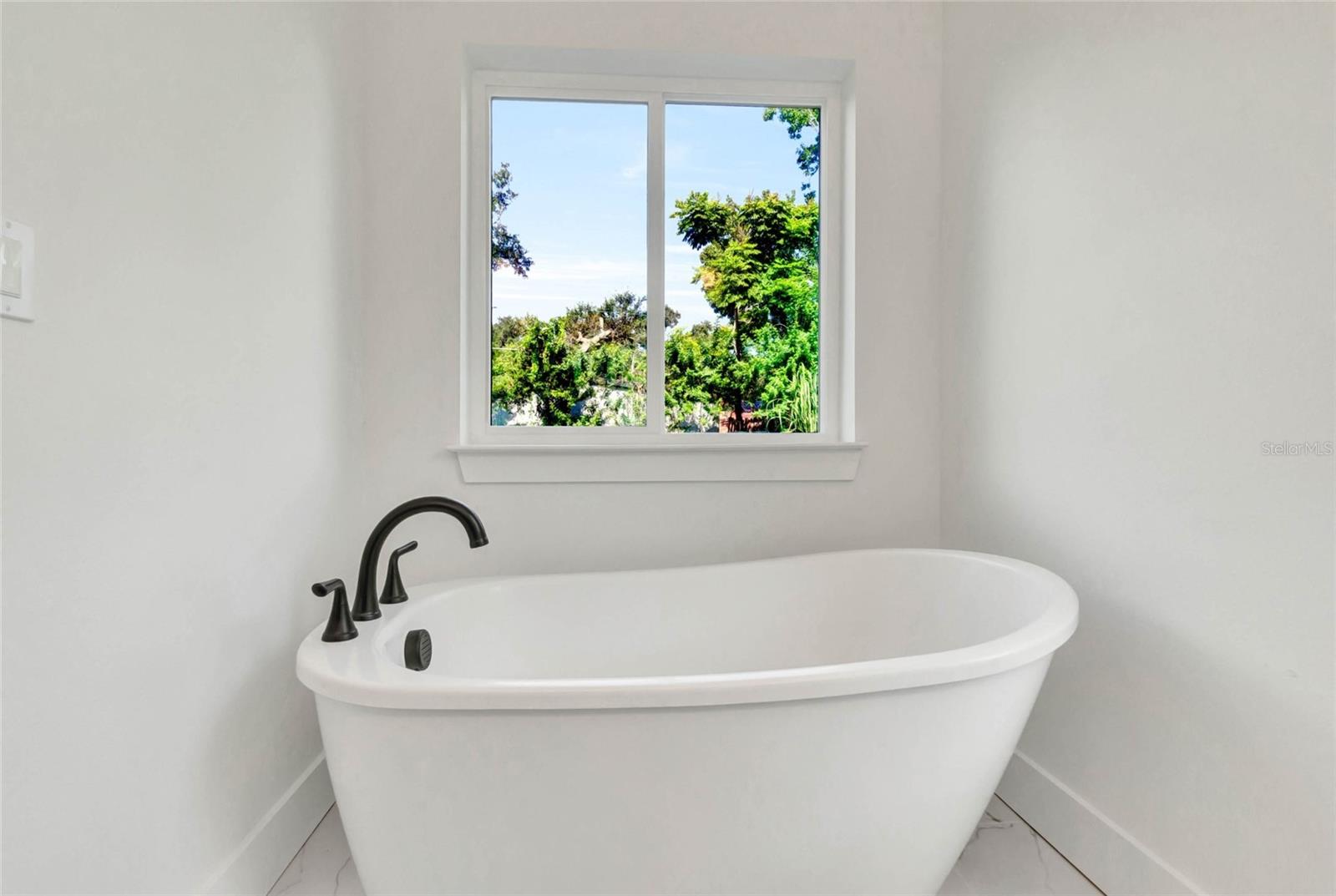 TILLMAN ACRES PH 1 REP - Residential