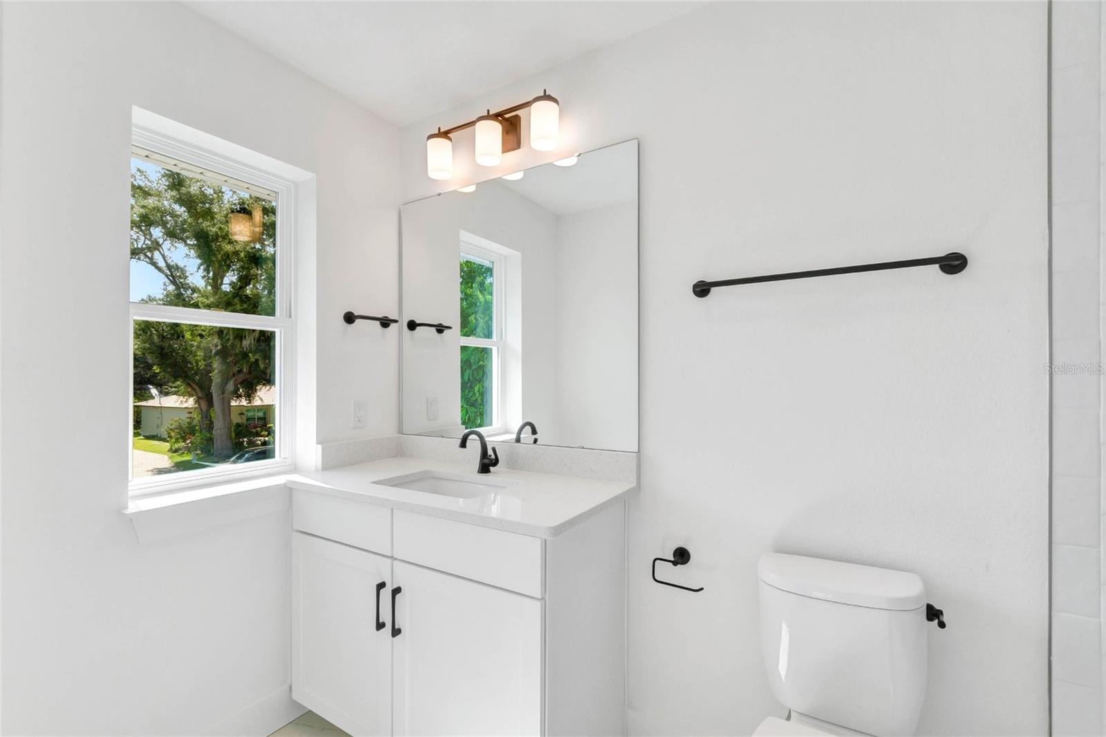 TILLMAN ACRES PH 1 REP - Residential