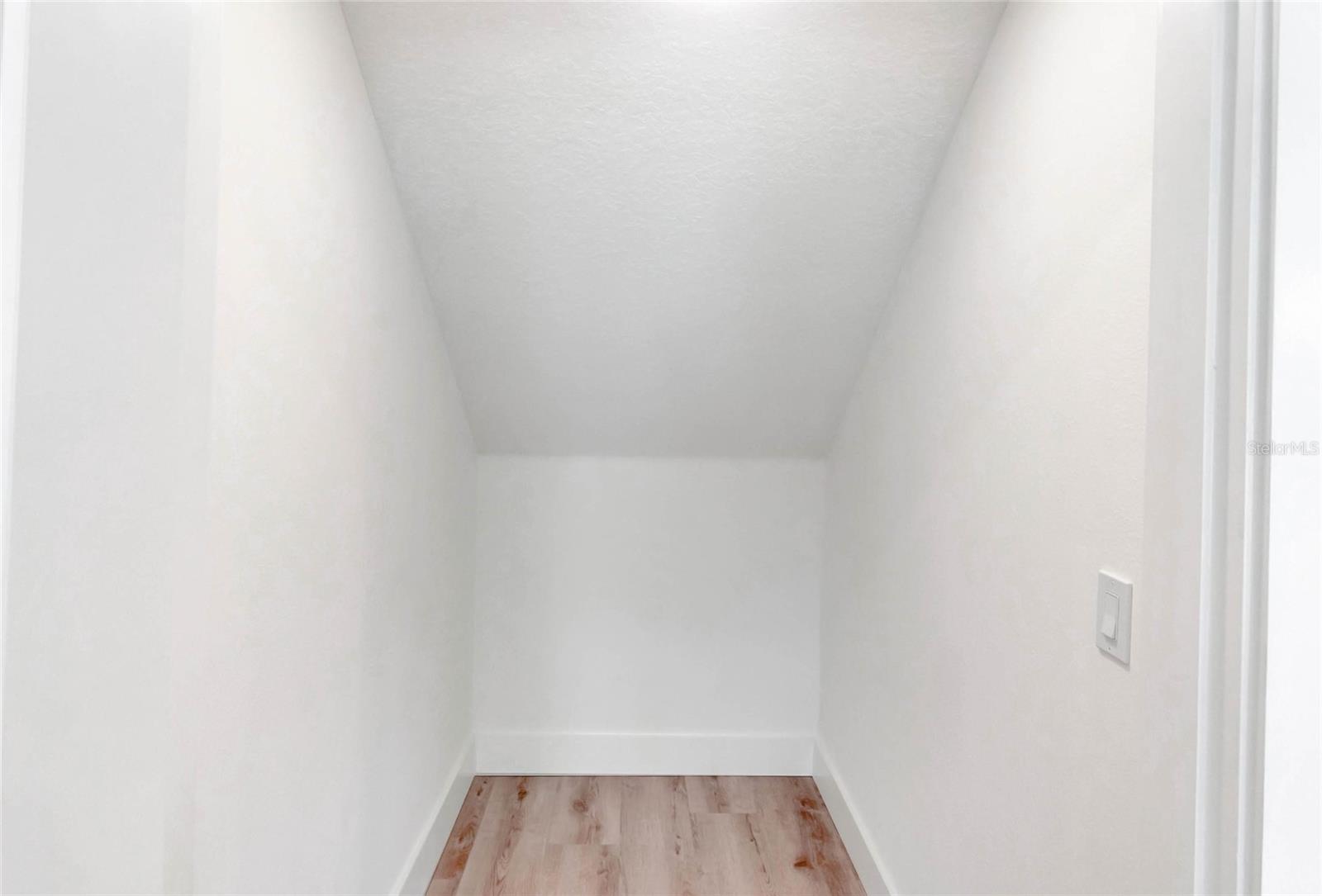 TILLMAN ACRES PH 1 REP - Residential