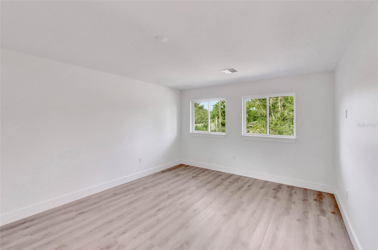 TILLMAN ACRES PH 1 REP - Residential