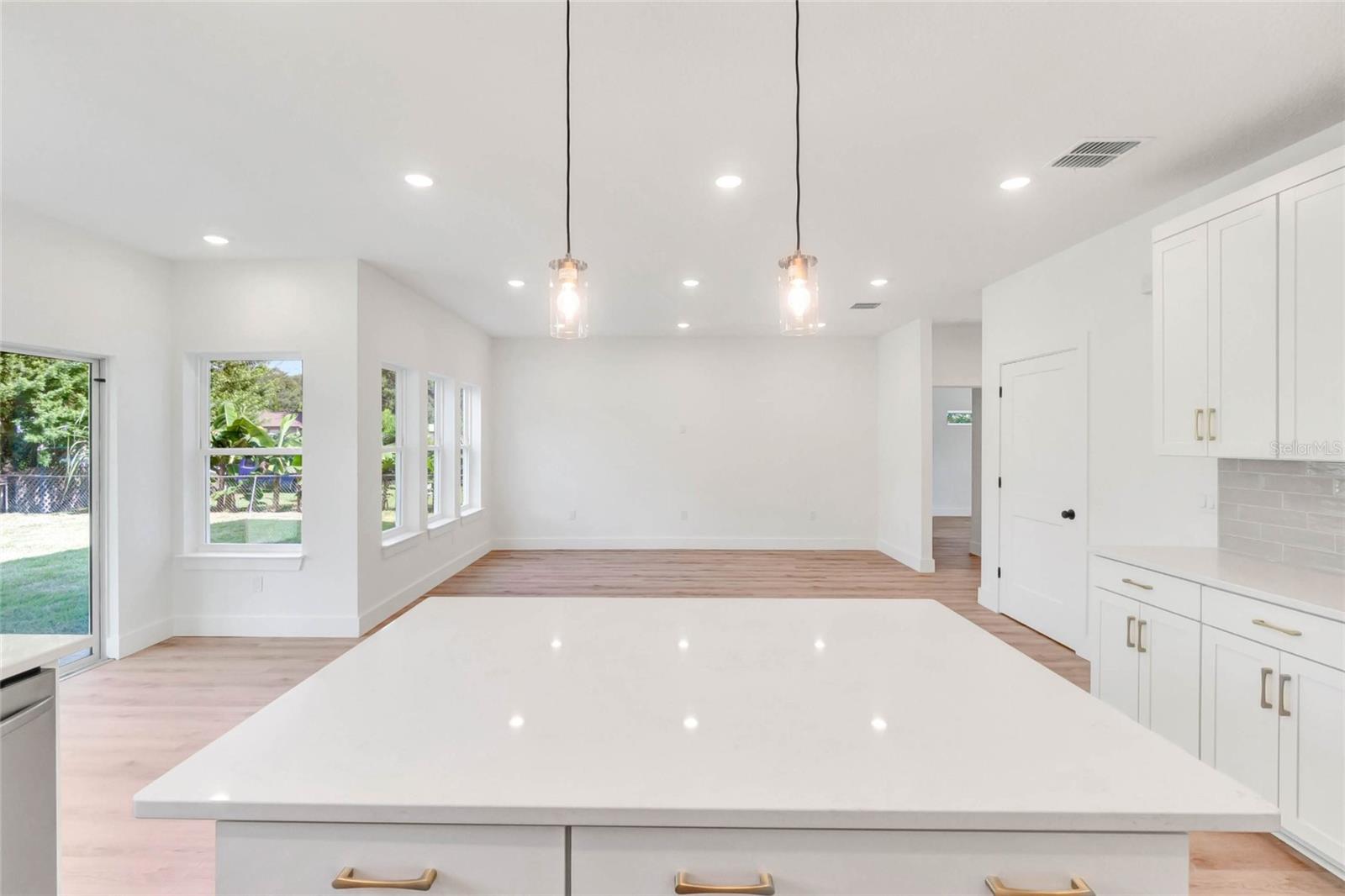 TILLMAN ACRES PH 1 REP - Residential