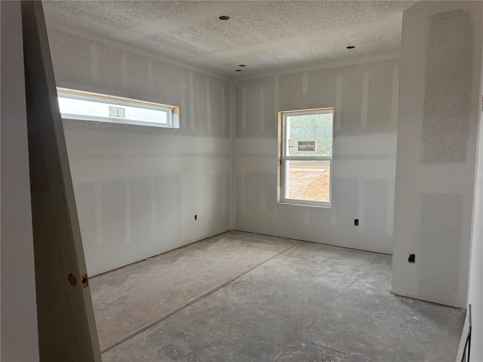 TILLMAN ACRES PH 1 REP - Residential