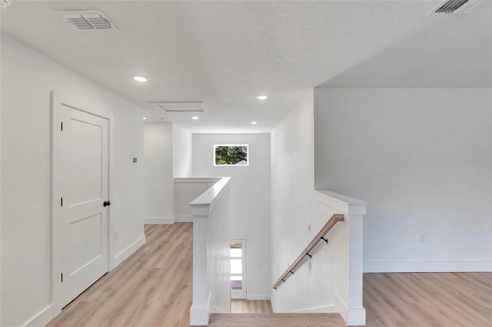 TILLMAN ACRES PH 1 REP - Residential