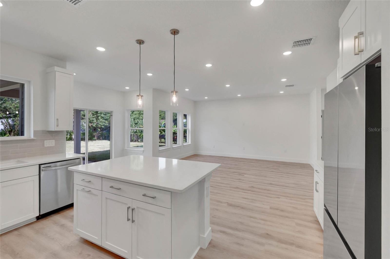 TILLMAN ACRES PH 1 REP - Residential