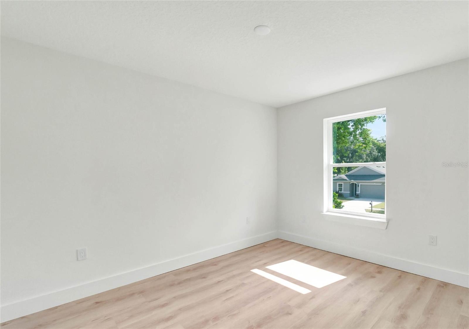 TILLMAN ACRES PH 1 REP - Residential