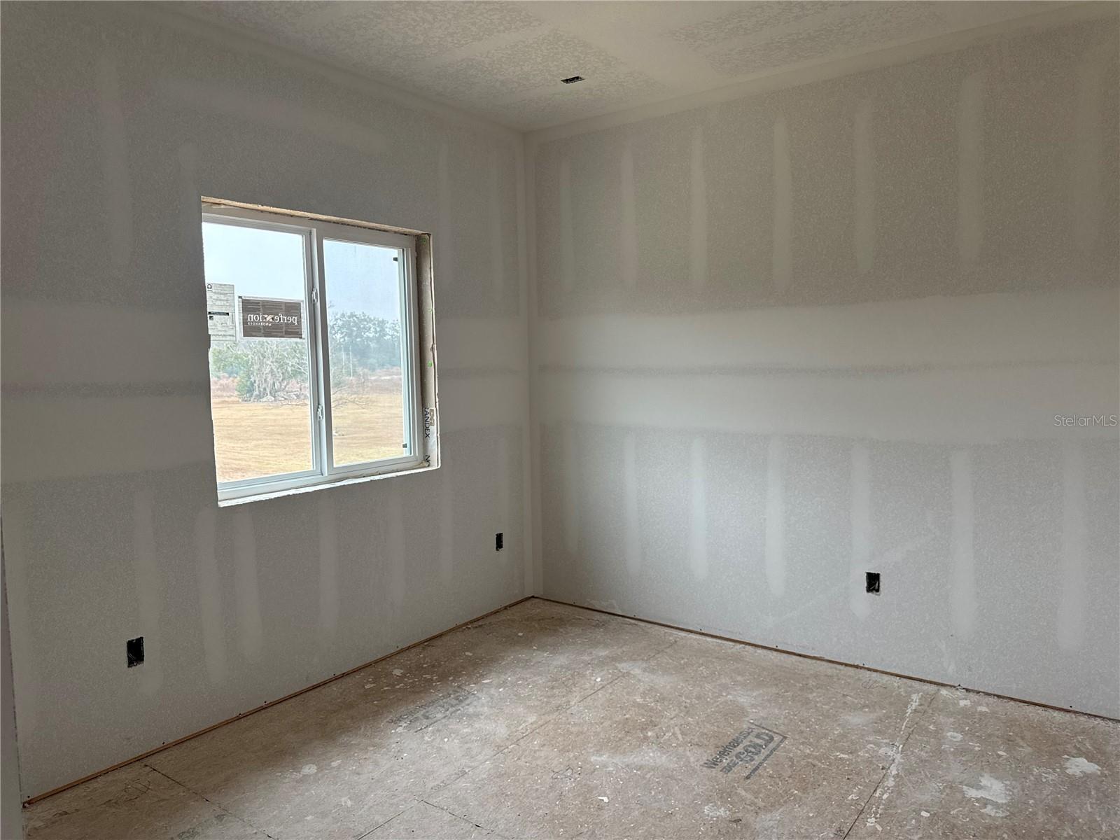 TILLMAN ACRES PH 1 REP - Residential