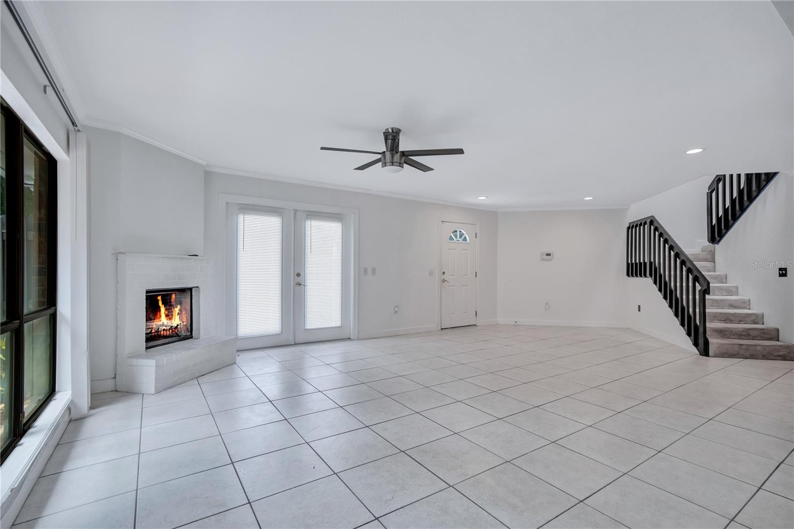 2577 DERBYSHIRE CIRCLE