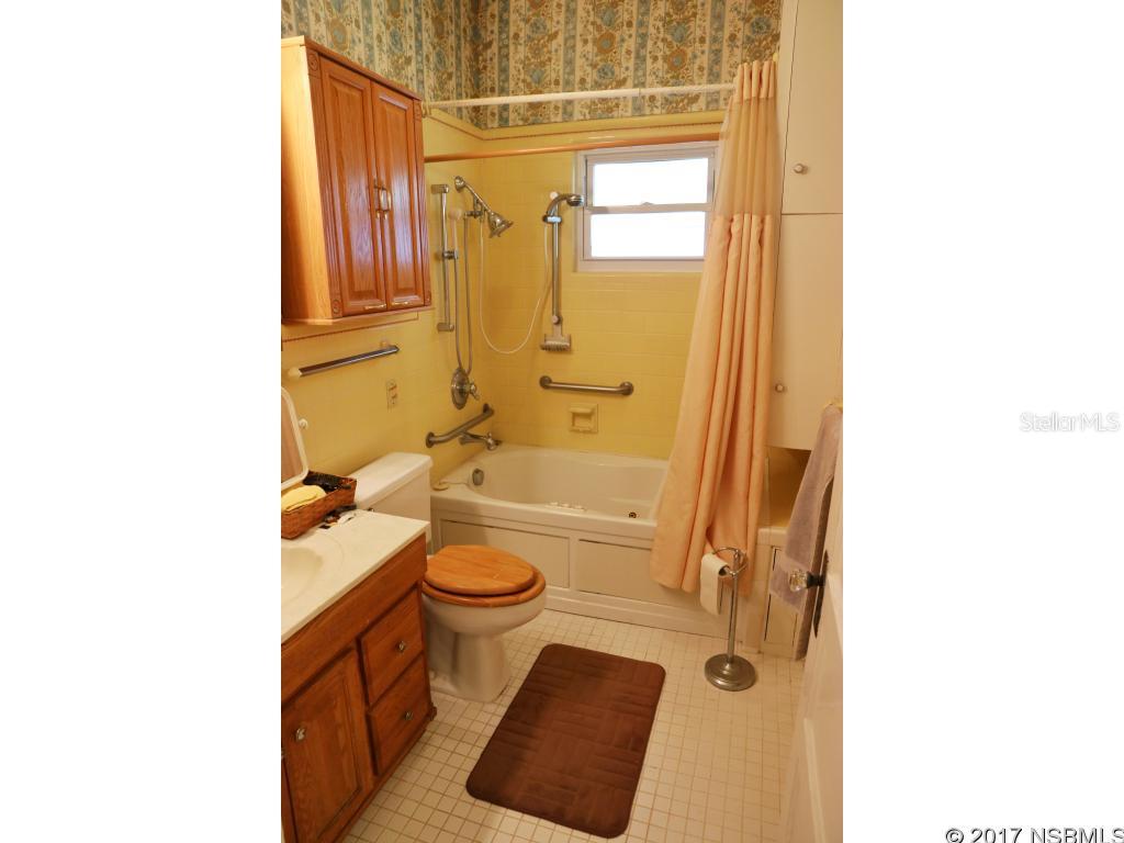 Zelia Sams New Smyrna - Residential