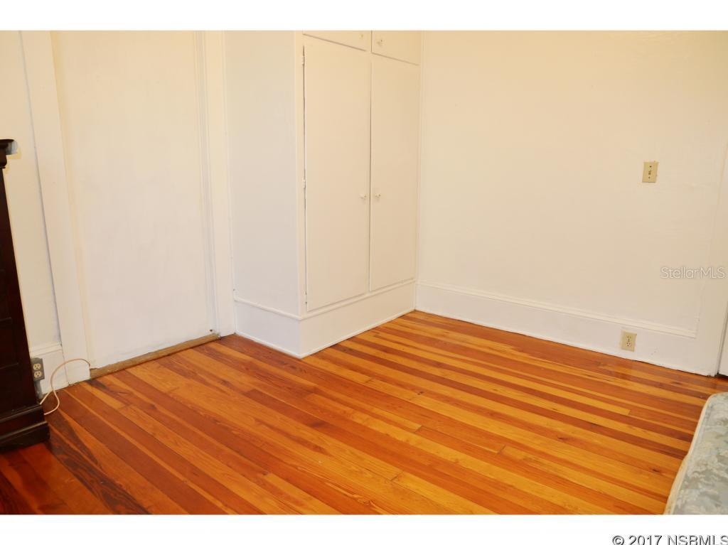 Zelia Sams New Smyrna - Residential