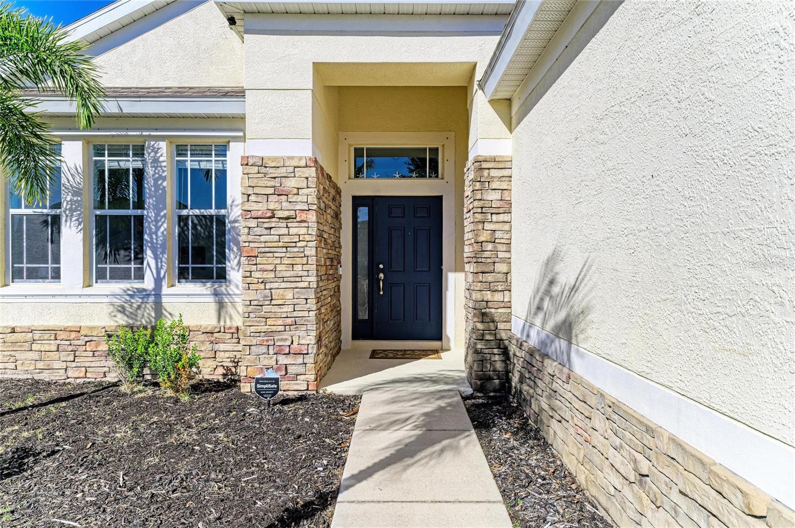 6336 GOLDEN EYE GLEN