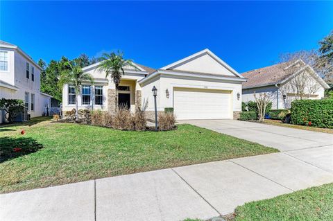 6336 GOLDEN EYE GLEN LAKEWOOD RANCH FL 34202