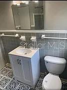 981 ARAGON AVENUE