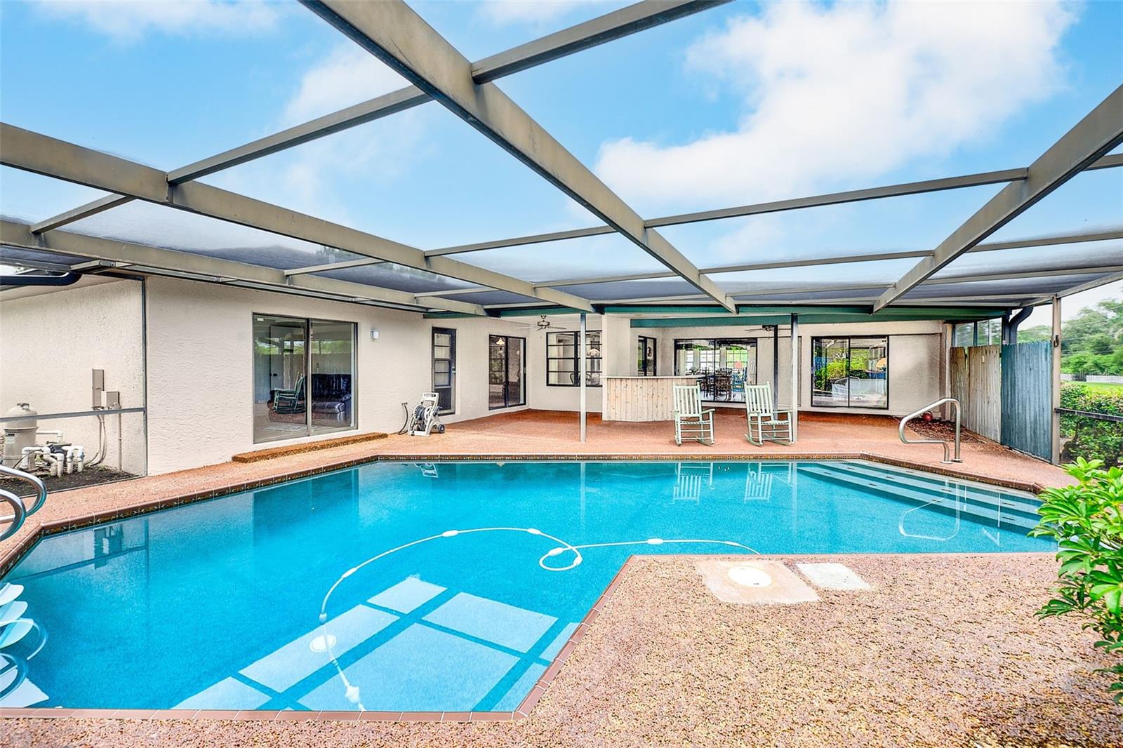 2993 MEADOW WOOD DRIVE