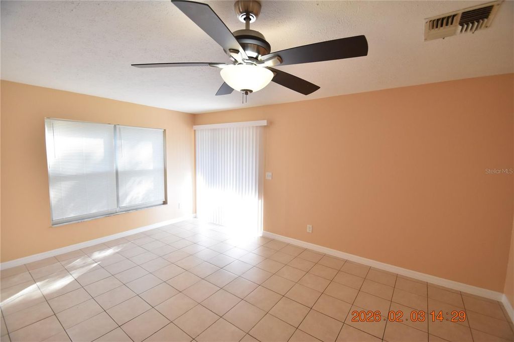Photo of 5410 4th Street #5410, Zephyrhills, FL 33542 (MLS # TB8472635)