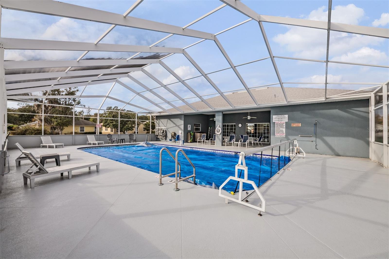 WEDGEWOOD MANOR PH 01 02 - Residential