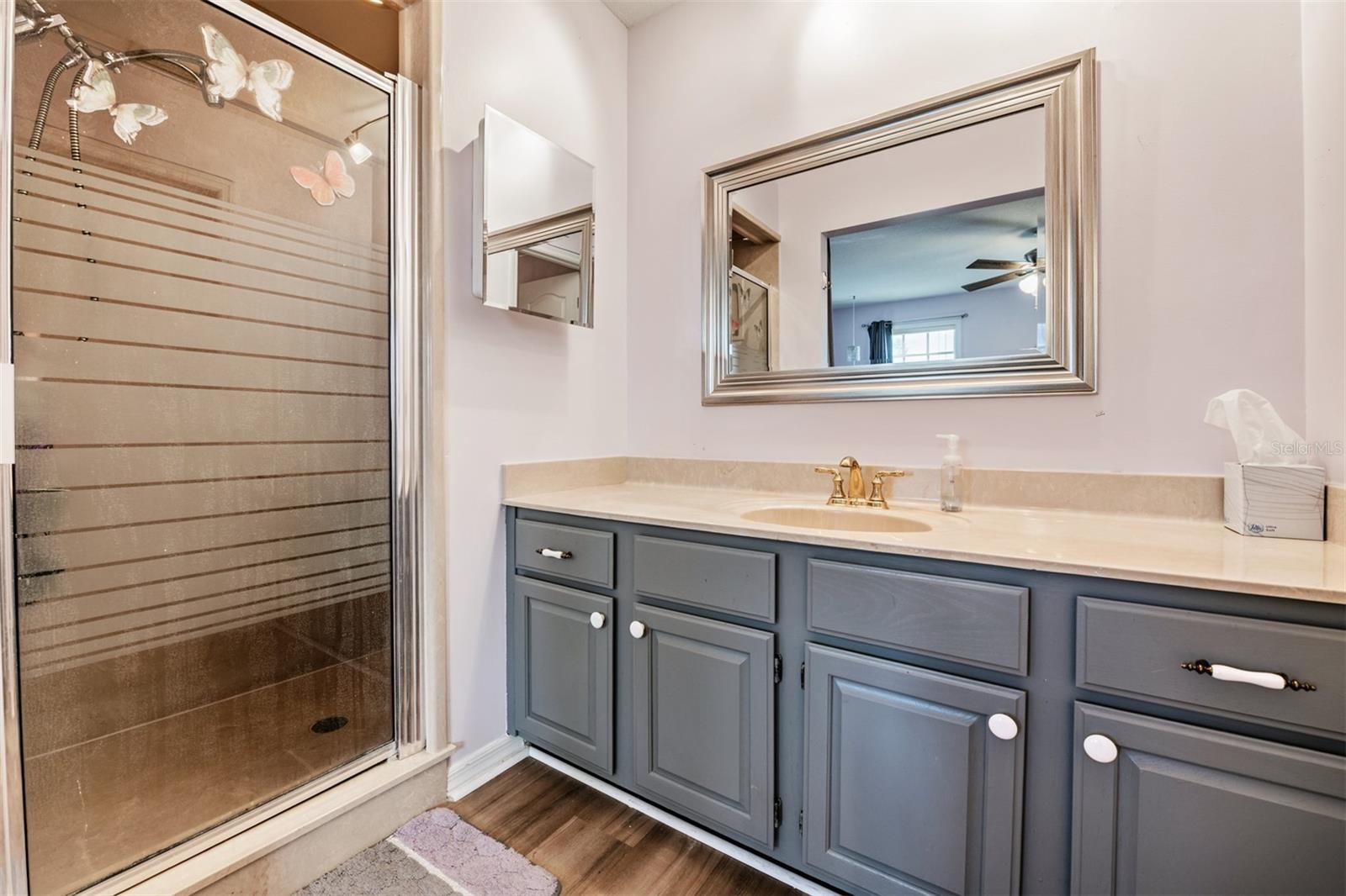 WEDGEWOOD MANOR PH 01 02 - Residential