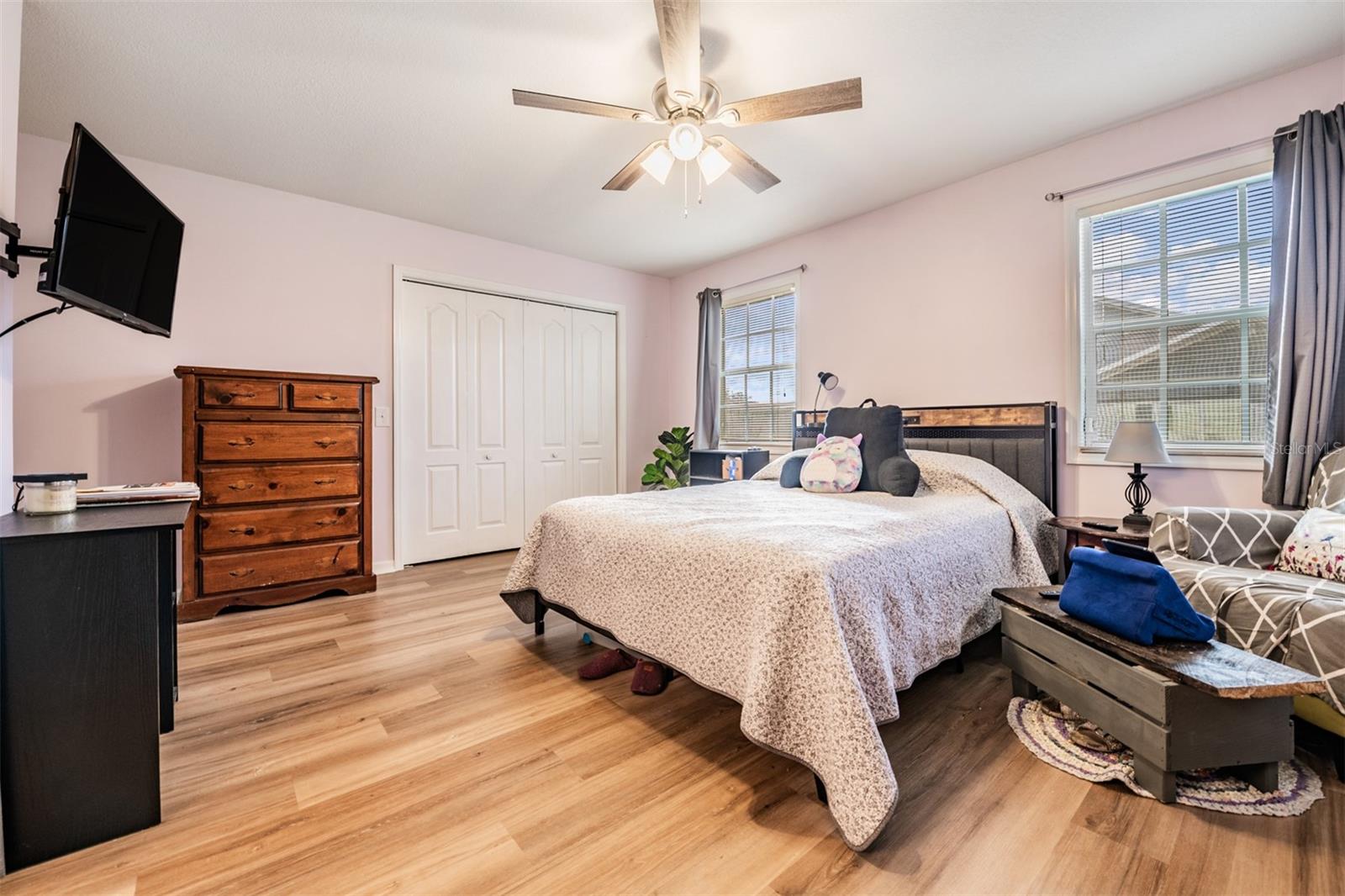 WEDGEWOOD MANOR PH 01 02 - Residential