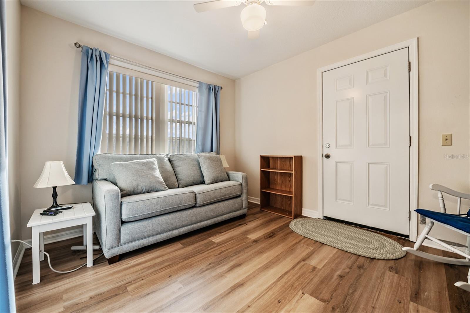 WEDGEWOOD MANOR PH 01 02 - Residential