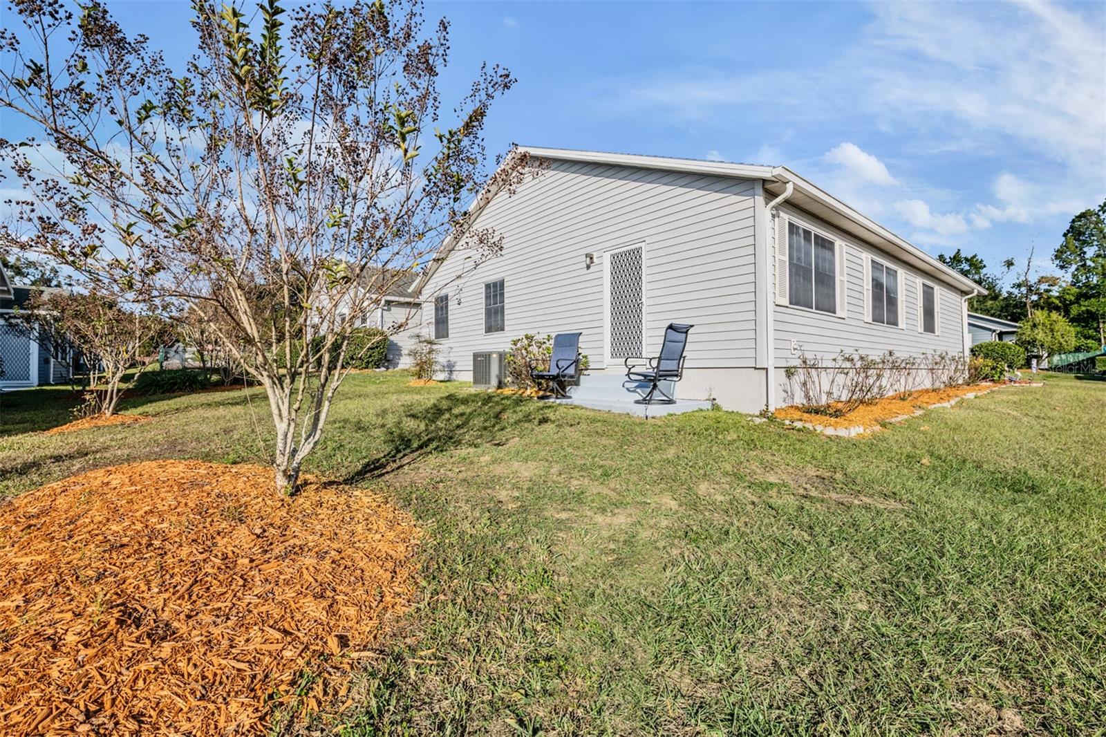 WEDGEWOOD MANOR PH 01 02 - Residential