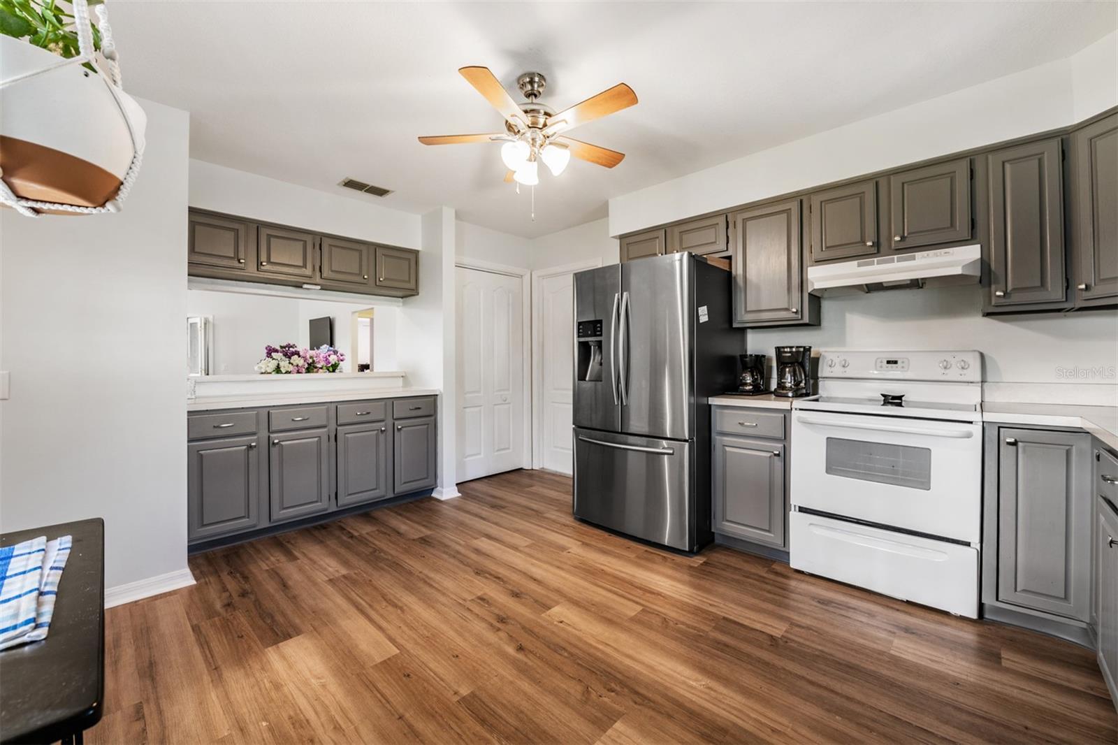 WEDGEWOOD MANOR PH 01 02 - Residential