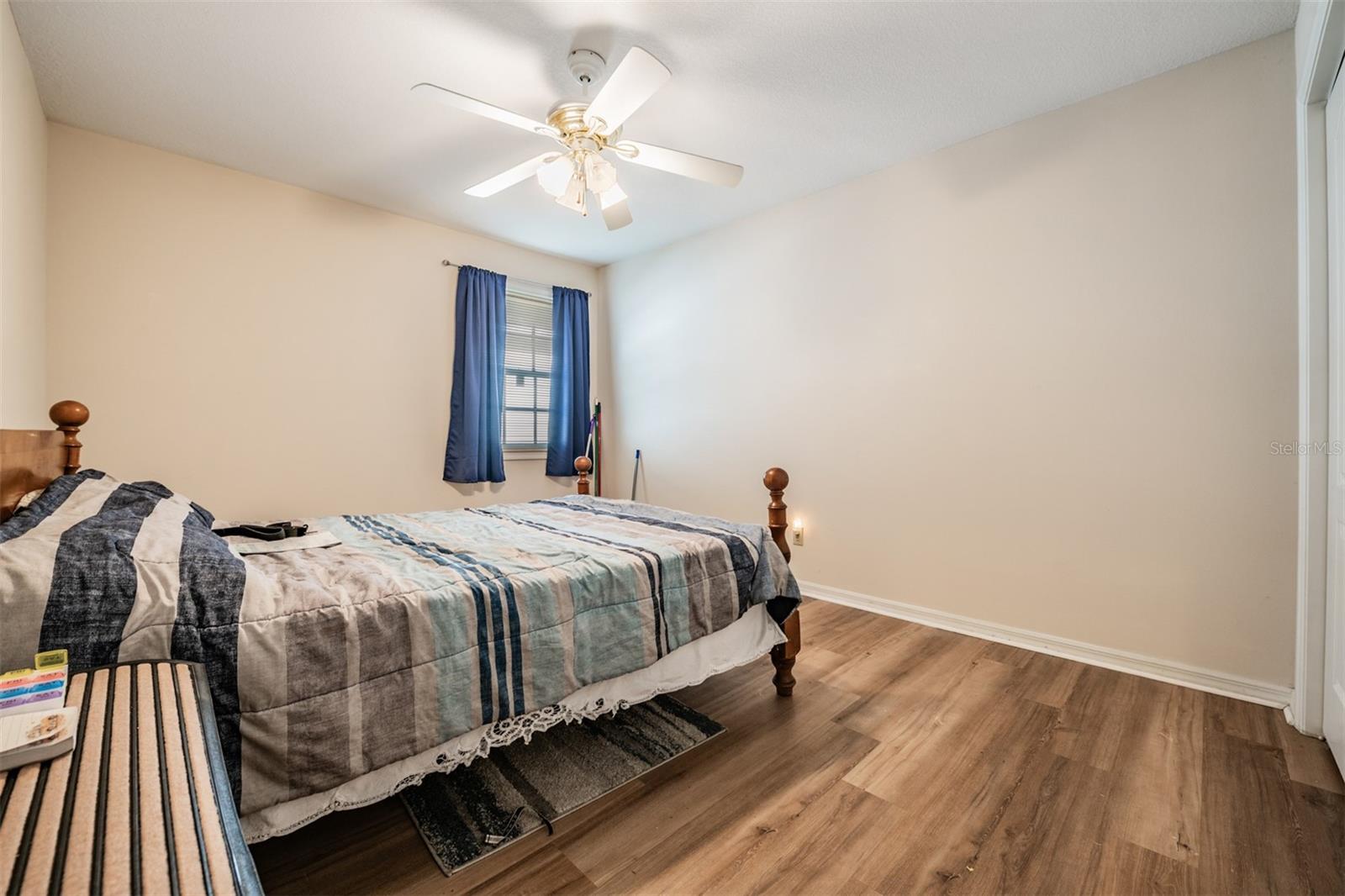 WEDGEWOOD MANOR PH 01 02 - Residential