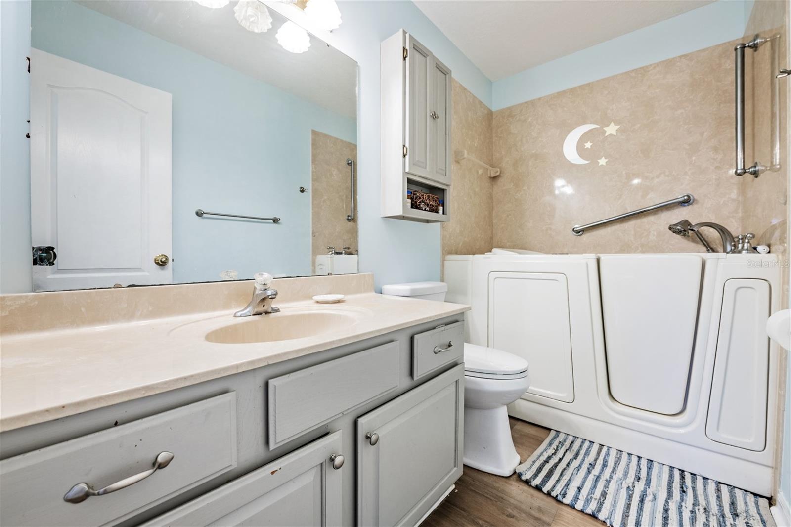 WEDGEWOOD MANOR PH 01 02 - Residential