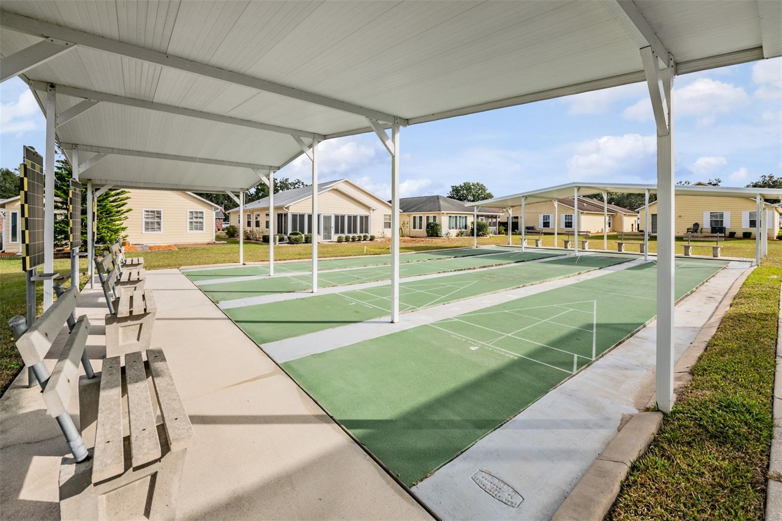 WEDGEWOOD MANOR PH 01 02 - Residential