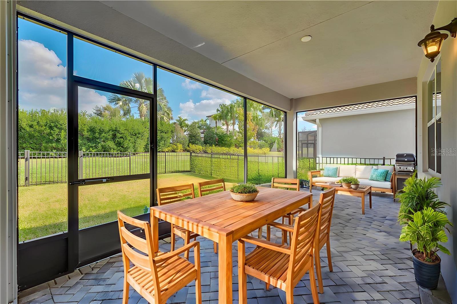 VALENCIA DEL SOL PH 3C - Residential