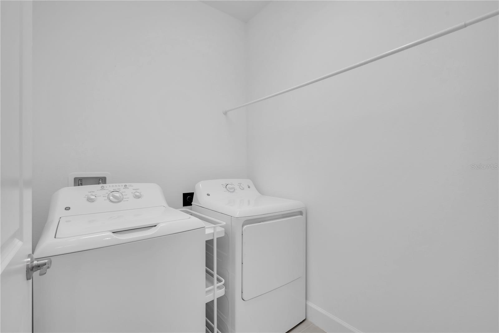 VALENCIA DEL SOL PH 3C - Residential