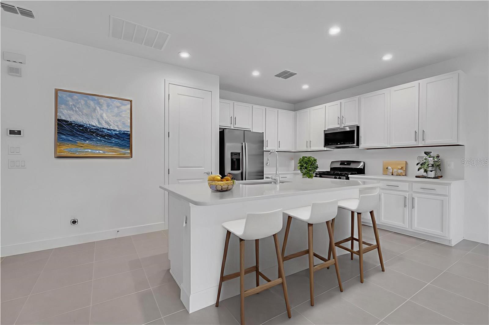 VALENCIA DEL SOL PH 3C - Residential