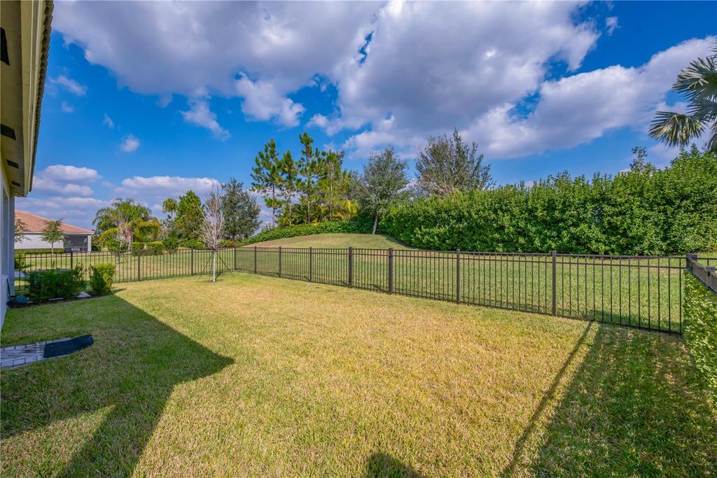 Photo of 4879 Avila Lakes Drive, Wimauma, FL 33598 (MLS # TB8448751)