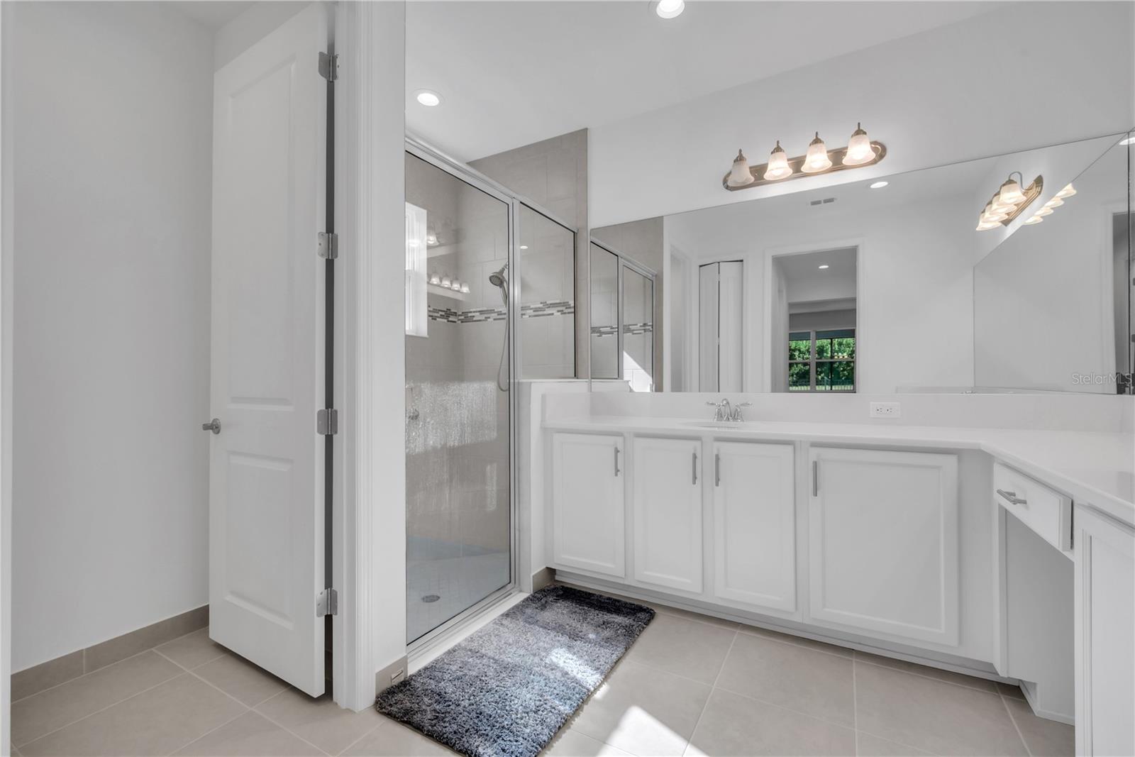 VALENCIA DEL SOL PH 3C - Residential