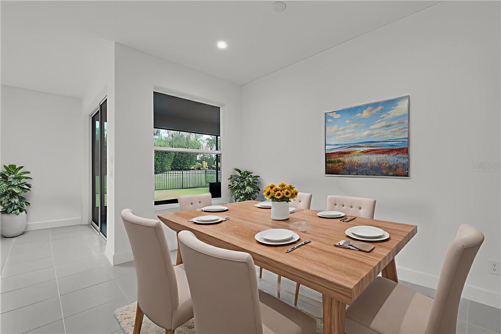 VALENCIA DEL SOL PH 3C - Residential