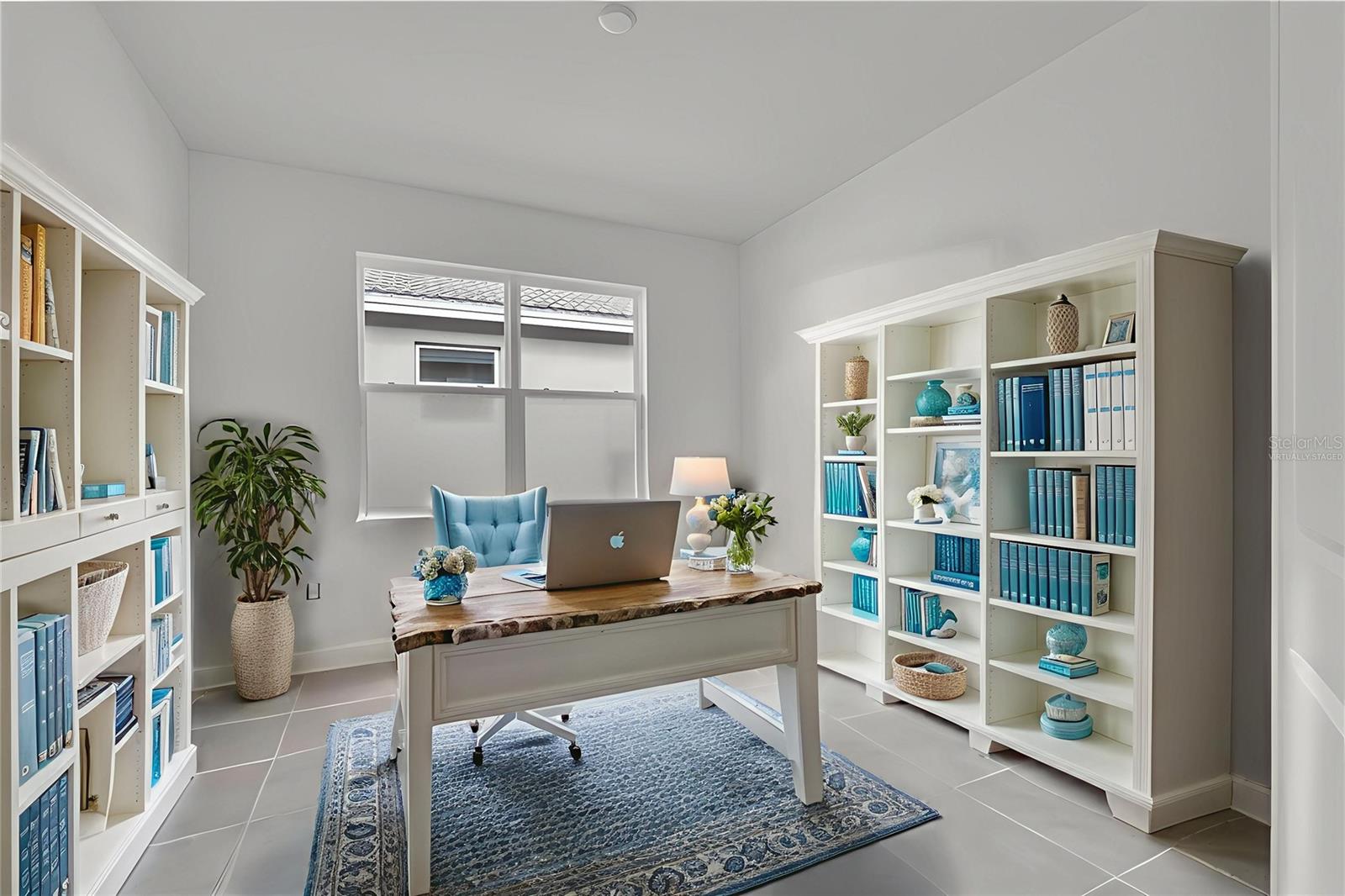 VALENCIA DEL SOL PH 3C - Residential