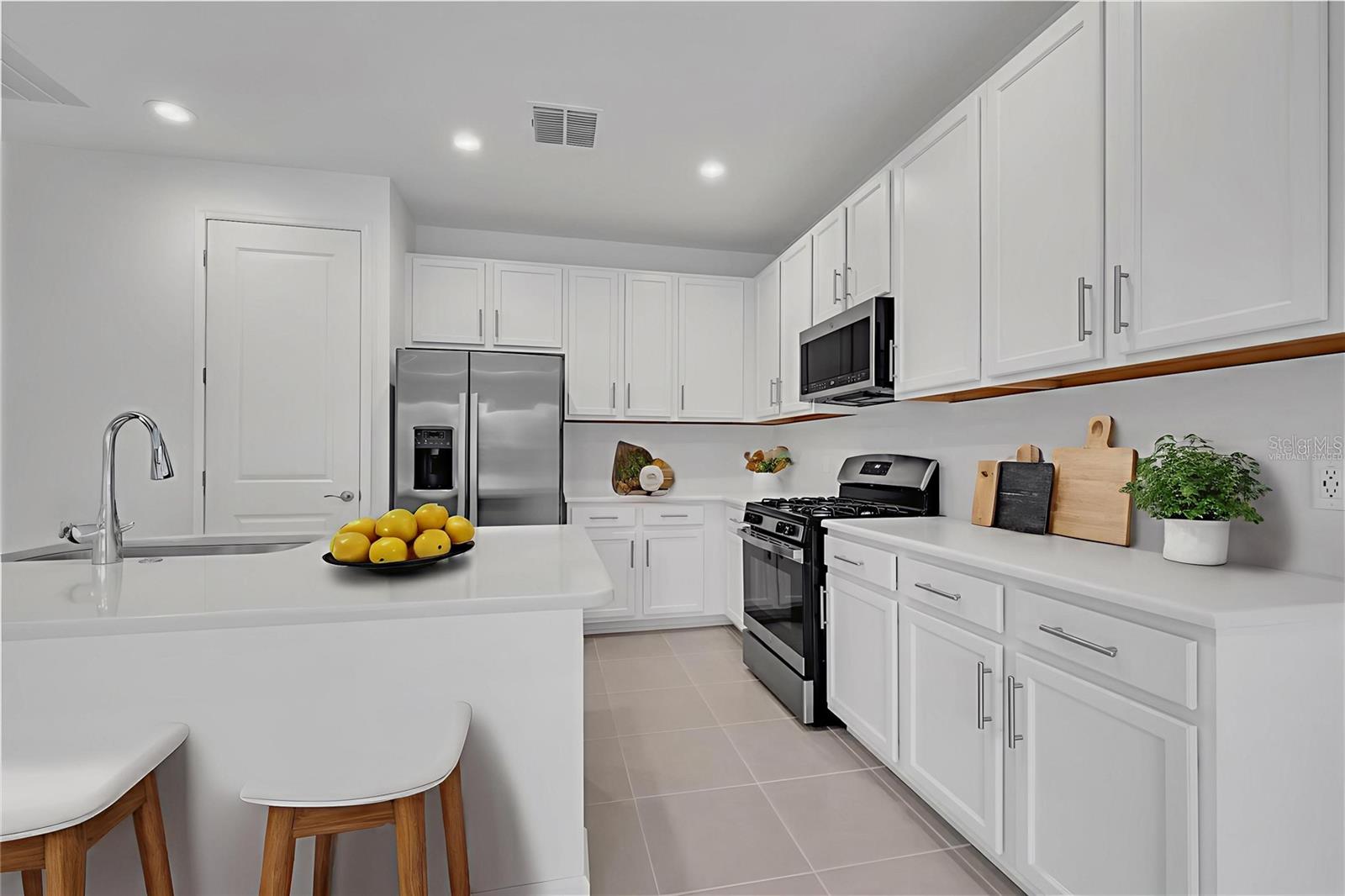 VALENCIA DEL SOL PH 3C - Residential