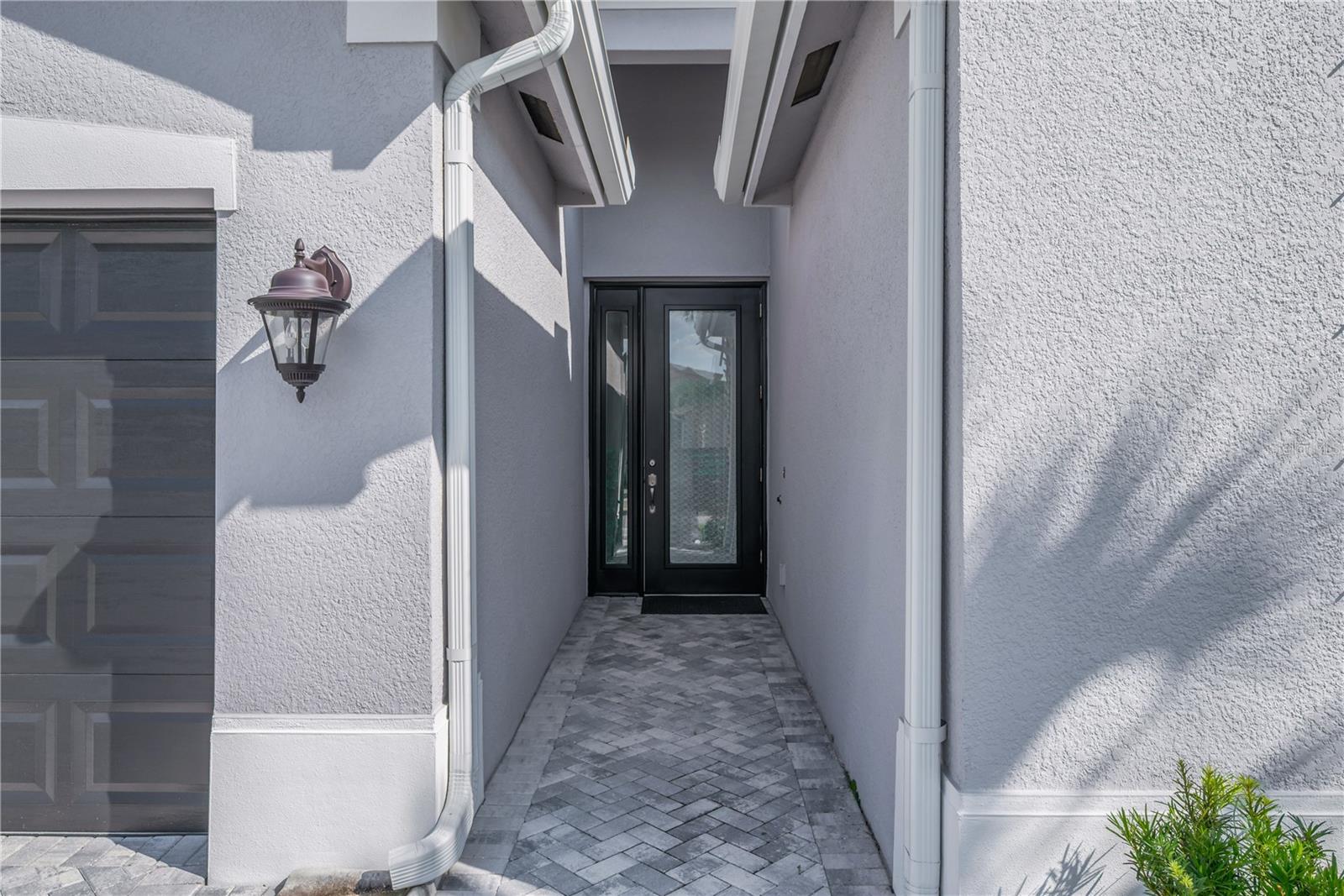 VALENCIA DEL SOL PH 3C - Residential