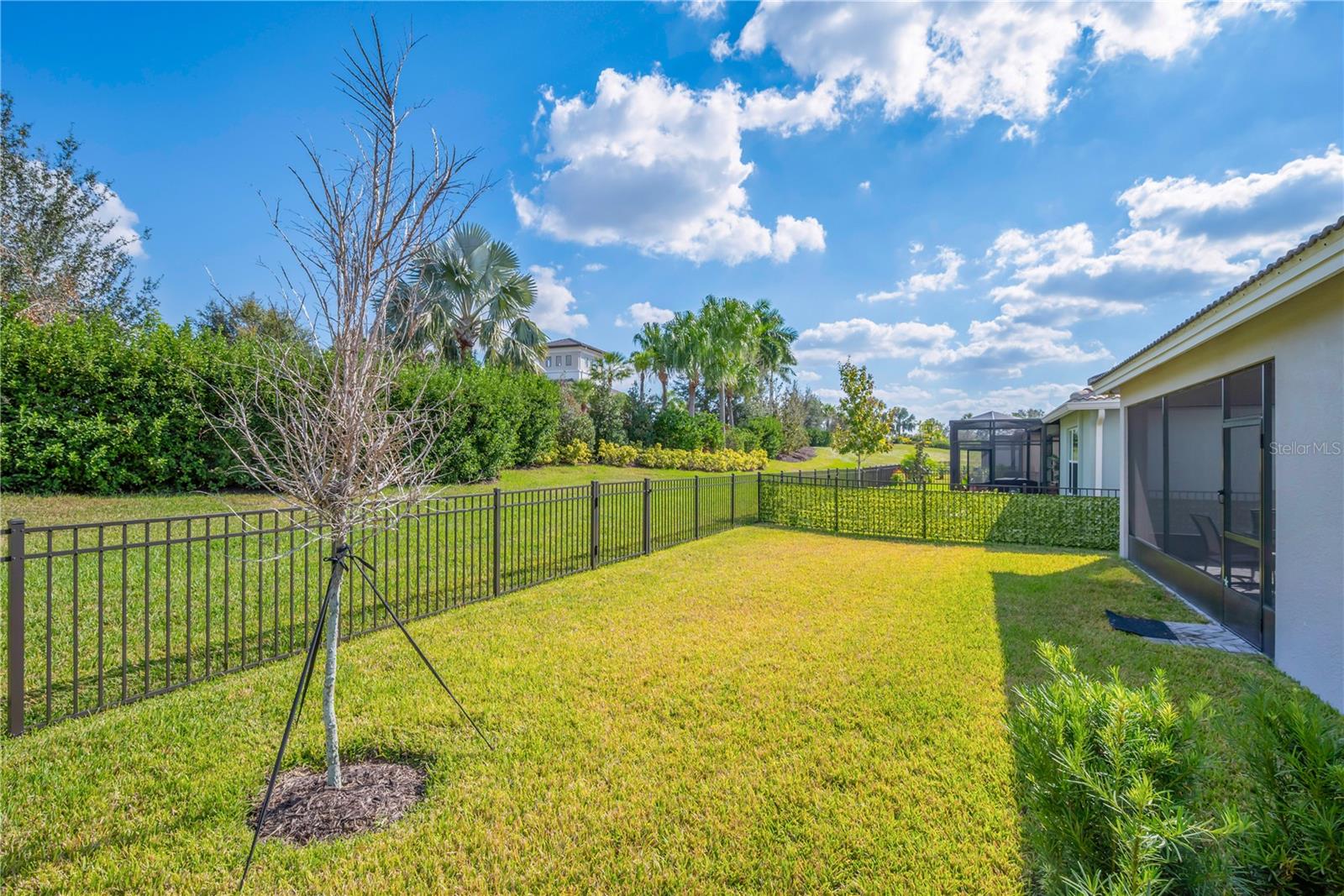 VALENCIA DEL SOL PH 3C - Residential