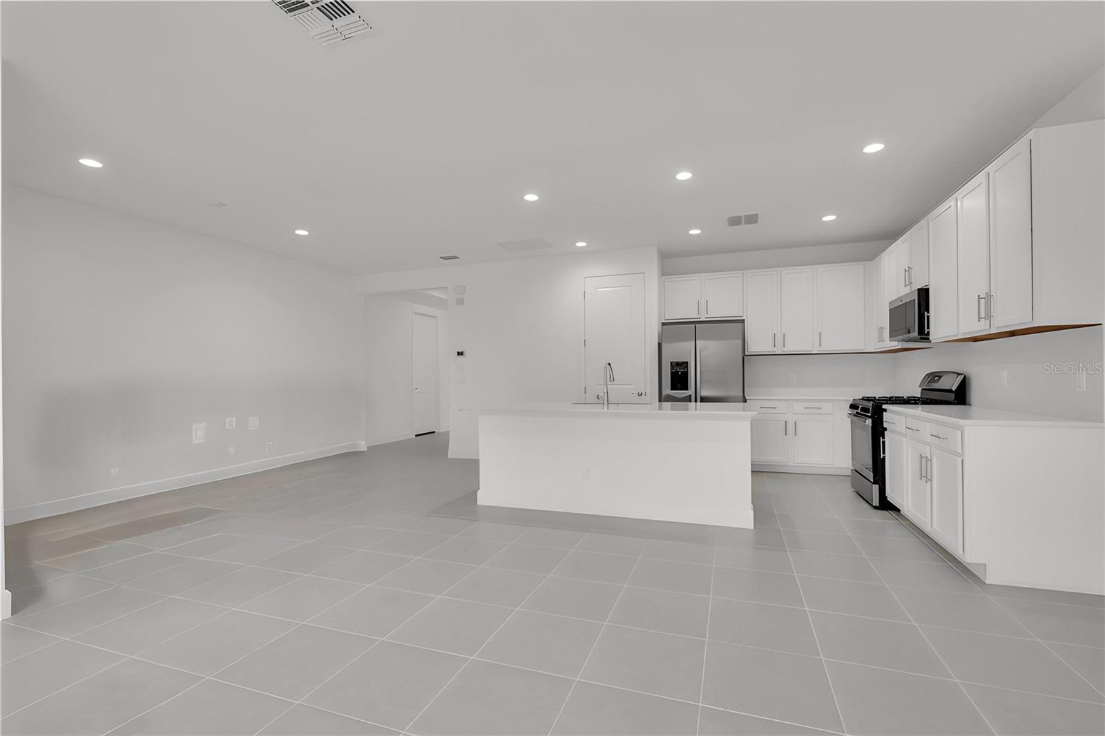 VALENCIA DEL SOL PH 3C - Residential